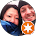 Avatar von Japan Christoph